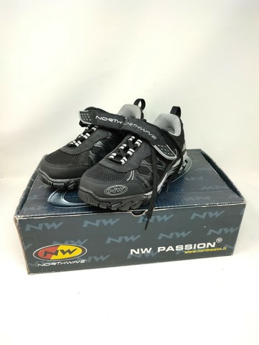 Radsportschuhe northwave - radsportschuhe,