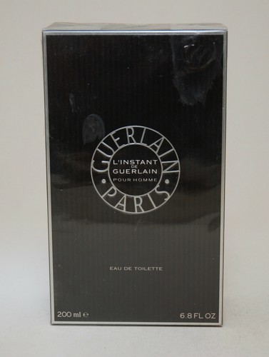 Instant guerlain pour - l´instant,