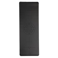 Design Yogamatte PHOENIX Mat