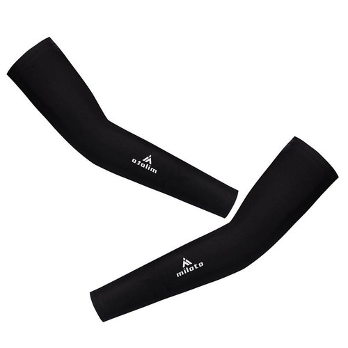 Miloto radsport armlinge - radsport,