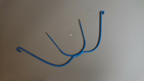 Facebow headgear gesichtsbogen - facebow,