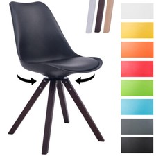 Besucherstuhl Troyes