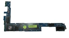 Original Neues Mainboard von Samsung TAB S2 (SM-T815) GH82-10257A