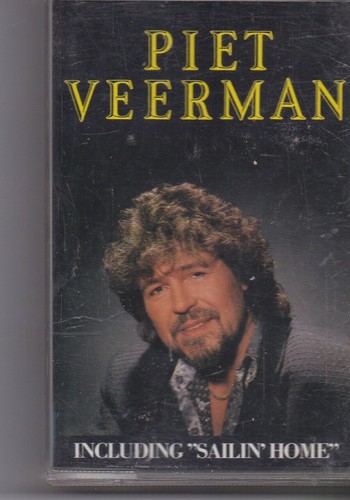 Piet veerman - piet,