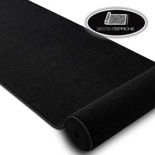 Modernen original einfarbig