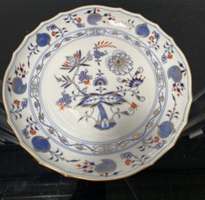 Porzellan meissen - porzellan,,