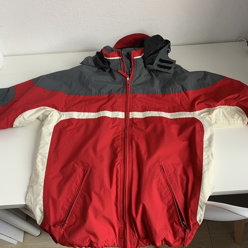 Vintage kinder kleidung - vintage,