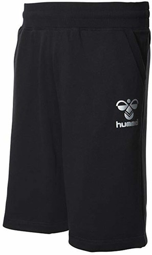 Hummel classic bee bermuda - hummel,