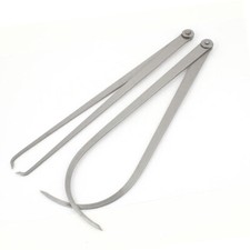 2 Stücke Maschine Innentaster