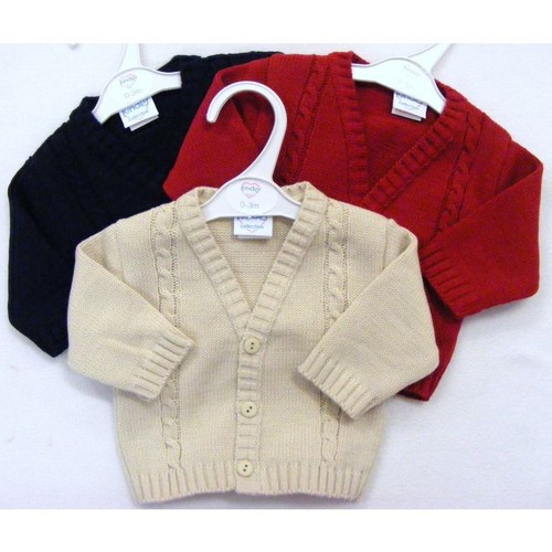 Baby jungen elegante - baby,