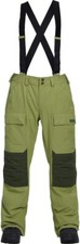 Burton Vicker Pants Herren