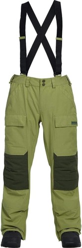 Burton vicker pants herren - burton,