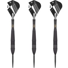 Target Steel Darts SWISS Point