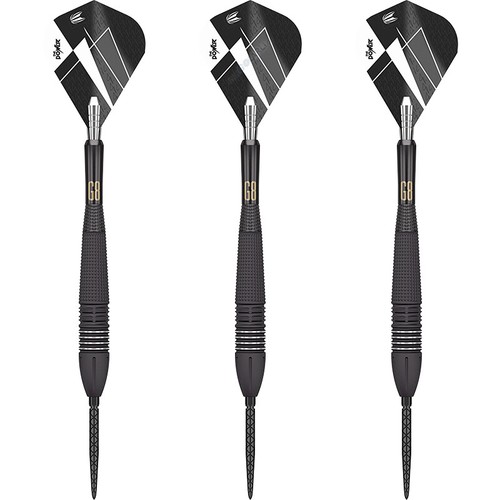 Target steel darts swiss point - swiss,