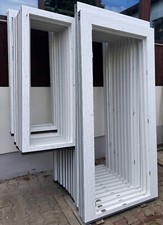 Terrassentür / Balkontür /