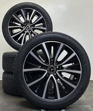 Original Mercedes CLS W257