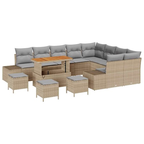 Terrassenmöbel - , |