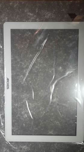 Tablet capacitieve touchscreen - tablet,