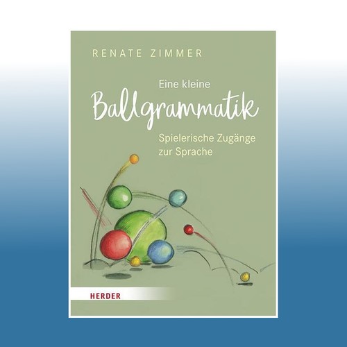 Eine kleine ballgrammatik - kleine, |