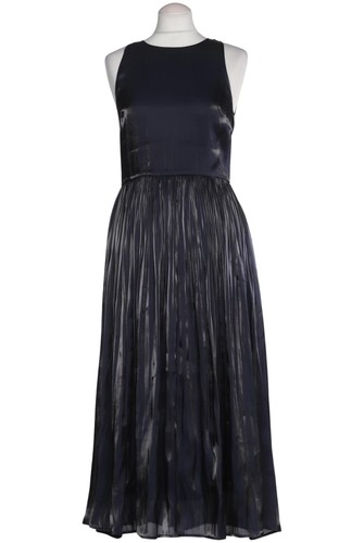 Max kleid damen - max&co.,
