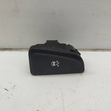 Opel Zafira C switch ESP