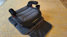 Peg Perego Kindersitz