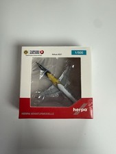 Herpa Wings 1:500 Turkish