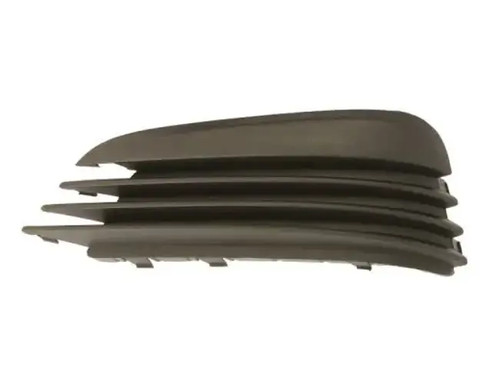 Kühlergrill