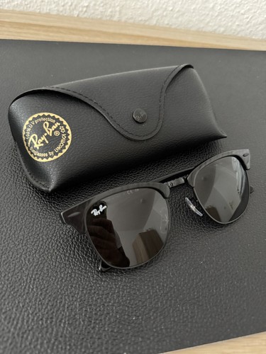 Ray ban 3016 sonnenbrille - ray-ban,