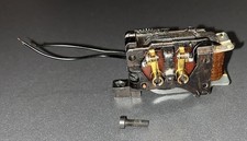 Märklin H0 / Motor für SK