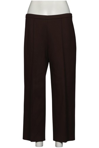Windsor stoffhose damen hose - stoffhose,