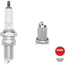 Ngk standard zündkerze - standard,