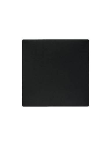 Stegu wandpaneel puffin simple - stegu,