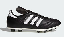Adidas Copa Mundial schwarz