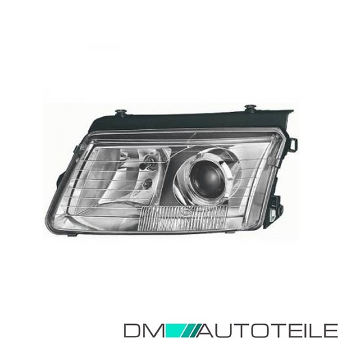Xenon scheinwerfer depo - xenon,