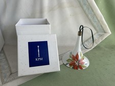 Wunderschöne KPM Berlin