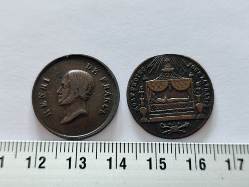 Paket wertmarken ref23226j - paket, 2