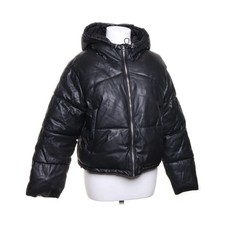 Bershka, Winterjacke, Damen