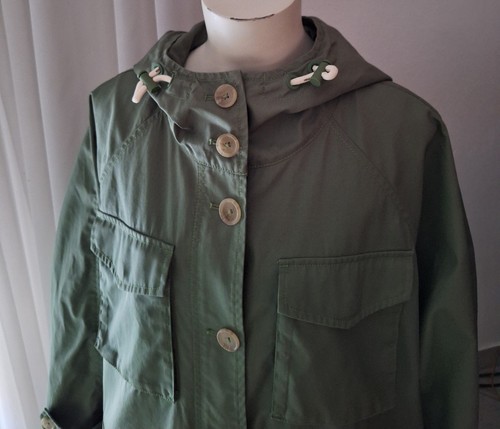 Marc polo jacke - jacke, damen