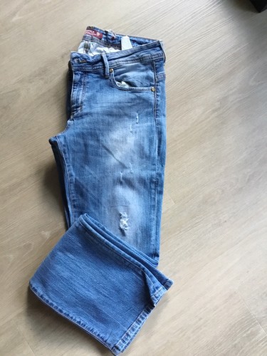 Staff jeans 32 - staff, gr.30