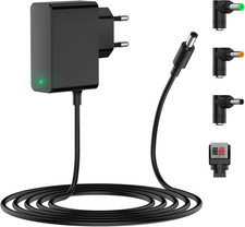 BENSN 12V 2A Netzteil, 12 Volt