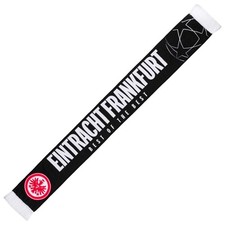Eintracht Frankfurt Schal -
