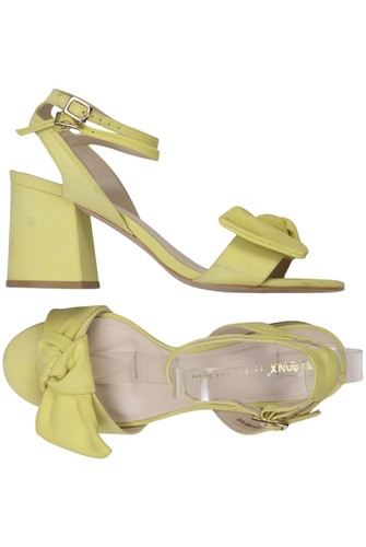 Bronx sandalen damen - bronx,