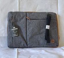 Laptoptasche 17 zoll