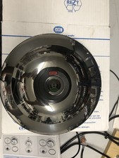 AMC Secuquick 20 Neu OVP