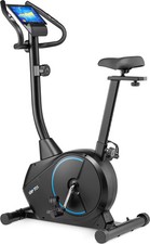 Gymtek® Heimtrainer