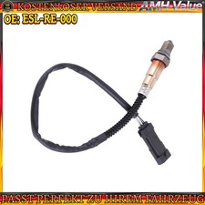 Für RENAULT CLIO ESCAPE