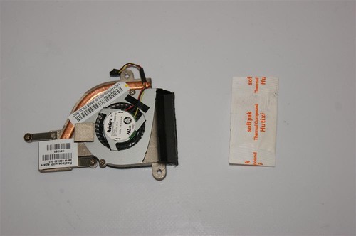 Mini 210 2000 serie kühler - 210-2000,