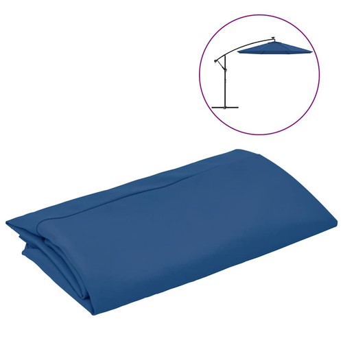 Sonnenschirm schutz strand - sonnenschirm, uv-schutz