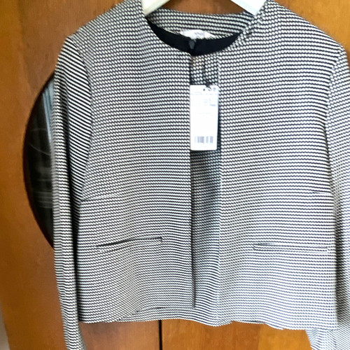 Zara damen kostüm - zara,